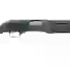 Savage Arms 320 Security, 12 ga (3" Shells) 18.5", Black Synthetic.