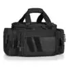Savior - Specialist - Range Bag w/ 3 Pistol Sleeves