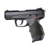 HOGUE HandALL® Jr. Grip Sleeve (Small)