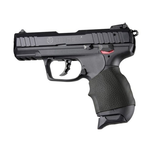 HOGUE HandALL® Jr. Grip Sleeve (Small)