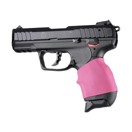 HOGUE HandALL® Jr. Grip Sleeve (Small) - Image 2