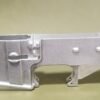 80% Arms - Forger AR-15 80% Lower - Raw