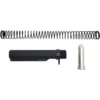 Xtreme Tactical Sports MIL-SPEC Buffer Tube Assembly Kit