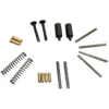 Xtreme Tactical Sports AR 5.56-.223 Spare Parts Set