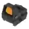 Ironclad Mini Reflex Sight - F3 Red Dot Sight - RMSC - FF26033