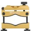 Wheeler Professional Reticle Leveling System