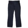 BLAUER FLEXHEAT™ DETAIL PANTS - 8833 - DARK NAVY - SIZE: 30 REG