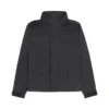 BLAUER TACSHELL® JACKET - 9820 - BLACK - Size: SM REG