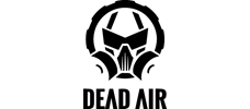 wtfguns.com