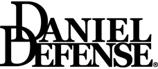 wtfguns.com