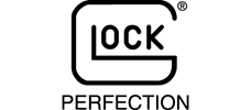 wtfguns.com