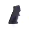 USGI A2 Style Pistol Grip
