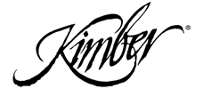 wtfguns.com