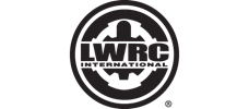 wtfguns.com