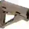 MAGPUL CTR Stock - Mil-Spec - FDE