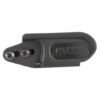 VanGuard Standard Kit - IWB Holster - Fits Full Size Glock