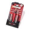 Real Avid Accu-Punch Hammer & AR-15 Punch Pin Set