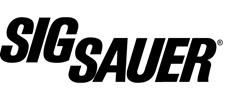 wtfguns.com