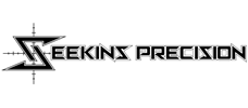 wtfguns.com