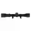 TRUGLO 3-9x40MM Rifle Scope