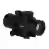 Firefield Agility 1x30 Red Dot Sight