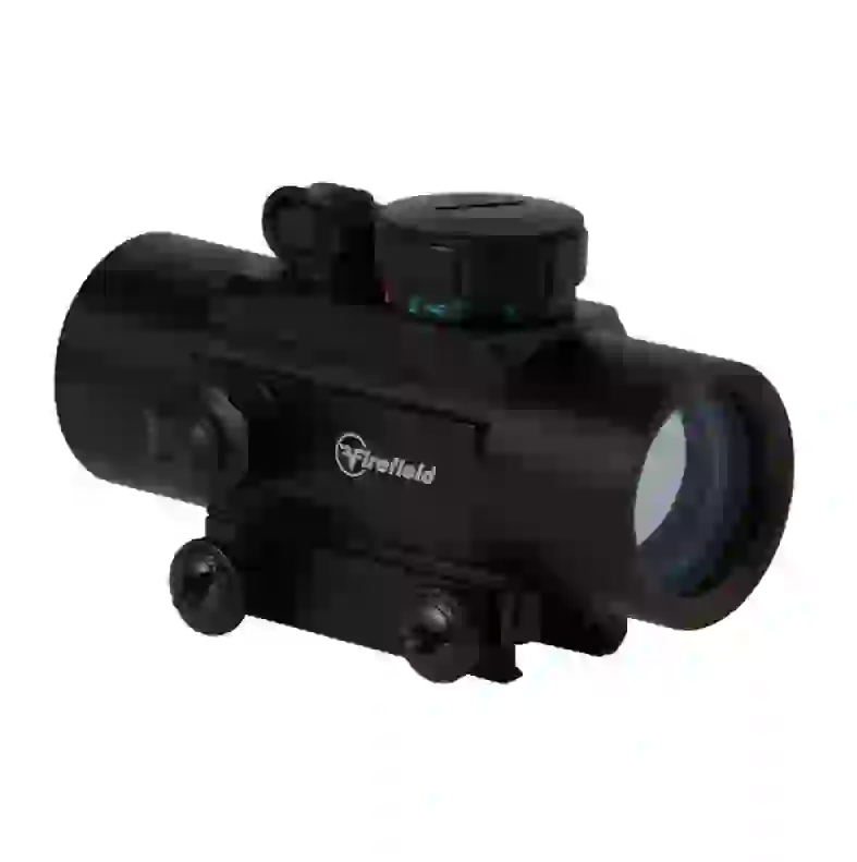 Firefield Agility 1x30 Red Dot Sight