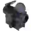 Firefield Impulse 1x22 Compact Red Dot Sight