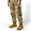 TRU-SPEC Scorpion OCP Hot Weather Uniform Pants - Size Small Short - NWOT