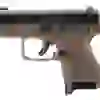 Beretta APX-A1 Carry - FDE