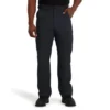 Propper Kinetic® Men's Tactical Pant - Size: 30x30