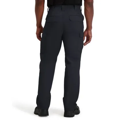 Propper Kinetic® Men's Tactical Pant - Size: 30x30 - Image 2