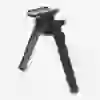 MAGPUL® Bipod – Sling Stud QD