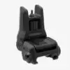 MAGPUL MBUS® 3 Sight – Front