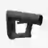 Magpul MOE PR Carbine Stock