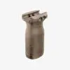 MAGPUL RVG® - Rail Vertical Grip