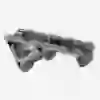 MAGPUL AFG-2® - Angled Fore Grip