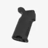 MAGPUL MOE-K2+® Grip – AR15/M4