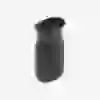 M-LOK® MVG® Vertical Grip - Black
