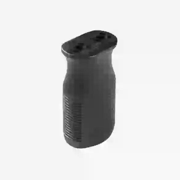 M-LOK® MVG® Vertical Grip - Black
