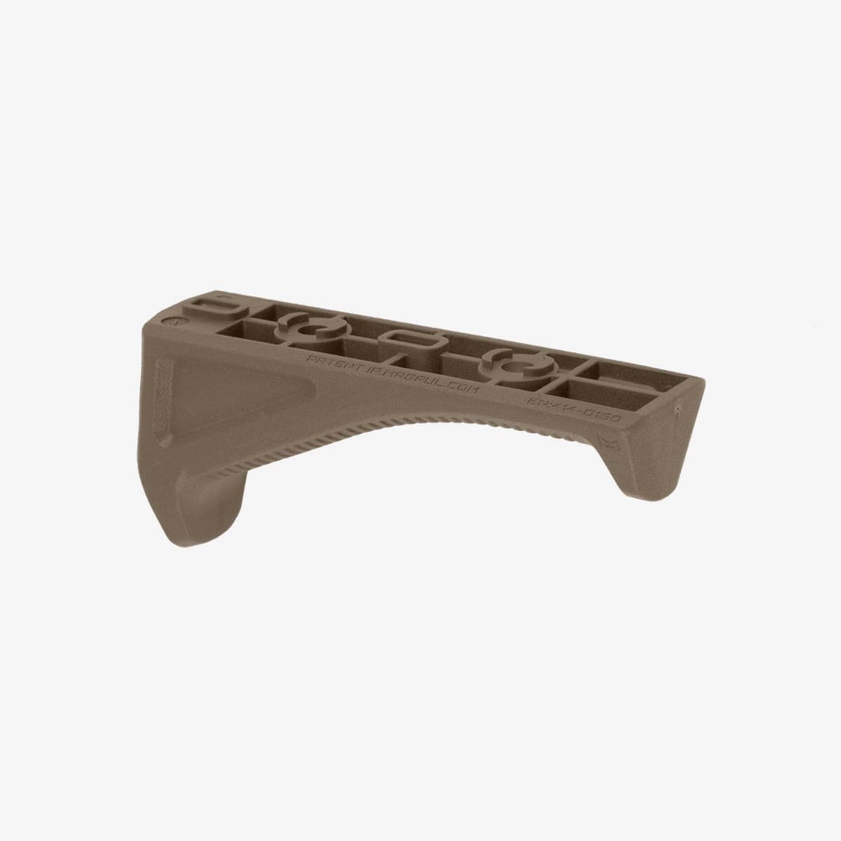 M-LOK® AFG® - Angled Fore Grip - Image 2