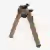 MAGPUL® Bipod for M-LOK - FDE