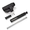 Dead Foot Arms LLC Modified Cycle System Right Side Folding Stock Adapter