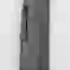 Winchester Cooey Model 64, 22 LR 10 Rd Magazine - Used