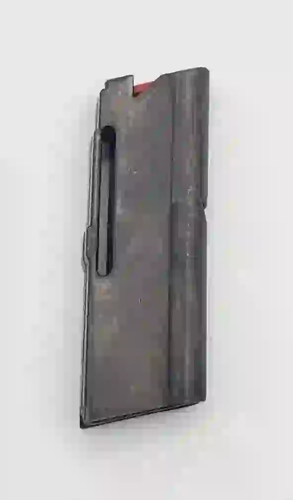 Winchester Cooey Model 64, 22 LR 10 Rd Magazine - Used