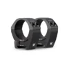 Vortex Pro Riflescope Rings 34MM  Height: Medium (1.10 inches)