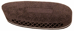 00002_1.gif PACHMAYR RECOIL PAD F325 LARGE - WHITE LINE BROWN