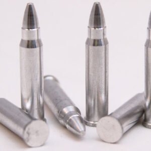 00048.jpg CARLSONS SNAP CAP 17HMR - ALUMINUM 6PK