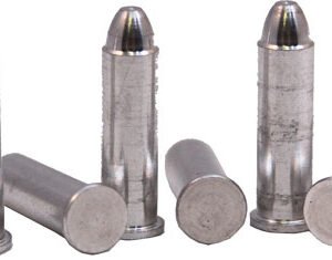 00056.jpg CARLSONS SNAP CAP .22 RIMFIRE - ALUMINUM 6PK