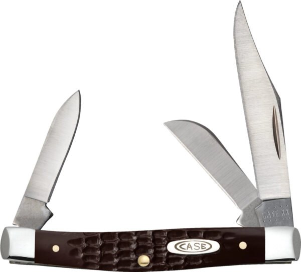 00081.jpg CAE SMALL STOCKMAN BROWN SYNTH