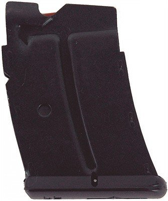 001153.jpg ANSCHUTZ MAGAZINE 22LR 5RD - BLUED STEEL